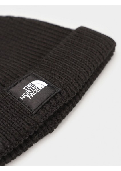 The North Face Littles Box Çocuk Beresi fiyatları