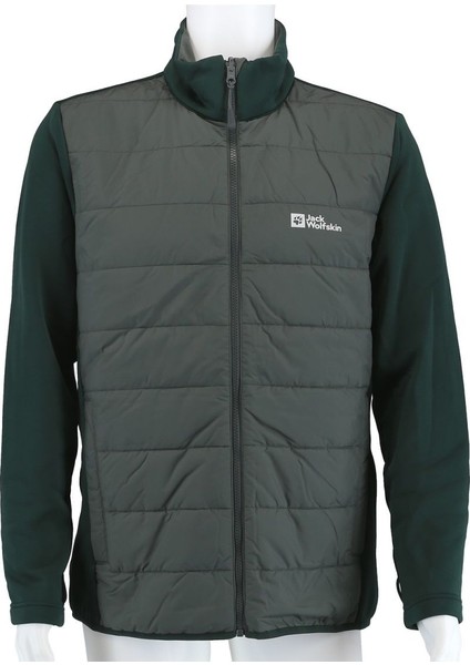 Glaabach 3ın1 Erkek Outdoor Mont modelleri