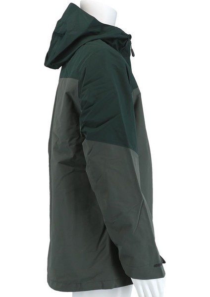 Glaabach 3ın1 Erkek Outdoor Mont fırsatları