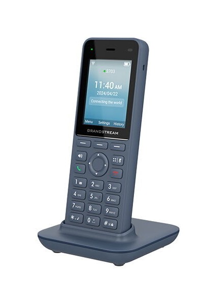 WP826 Wi-Fidect Telefon fiyatları