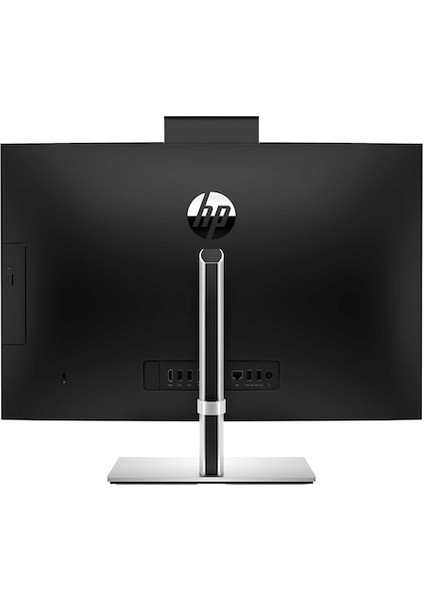 Proone 440 G9 I5-14500T 9H6X2ET-065 24GB 1tb+1tb Freedos 23.8 Fhd Touch Aıo Masaüstü Bilgisayar
