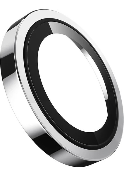 Kamera Koruyucu Lens Apple iPhone 15 Pro/15 Pro Max fiyatları