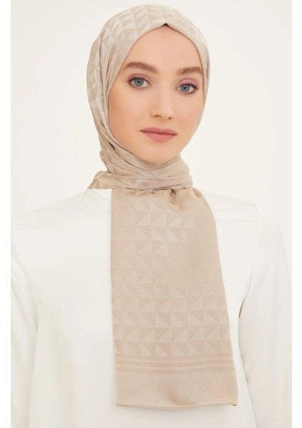 Trend Janjan Jakar 10 - 24013 Sütlü Kahve