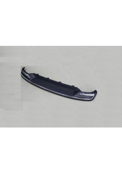 Octavıa 2013-2017 Dıfuzor