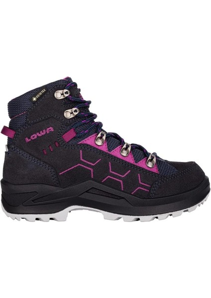Kody Gtx Mıd Kadın Outdoor Bot