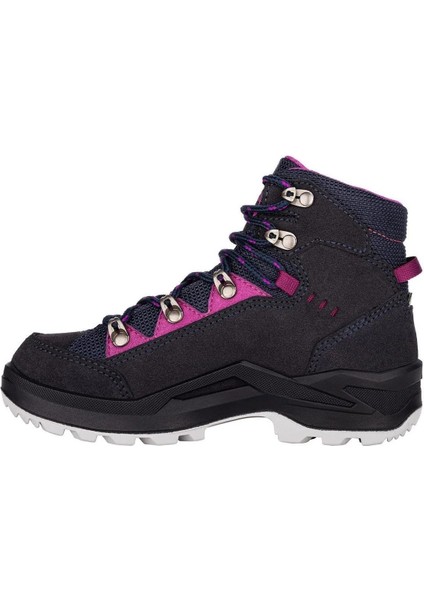 Kody Gtx Mıd Kadın Outdoor Bot fiyatları