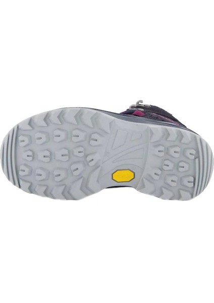 Kody Gtx Mıd Kadın Outdoor Bot fırsatları