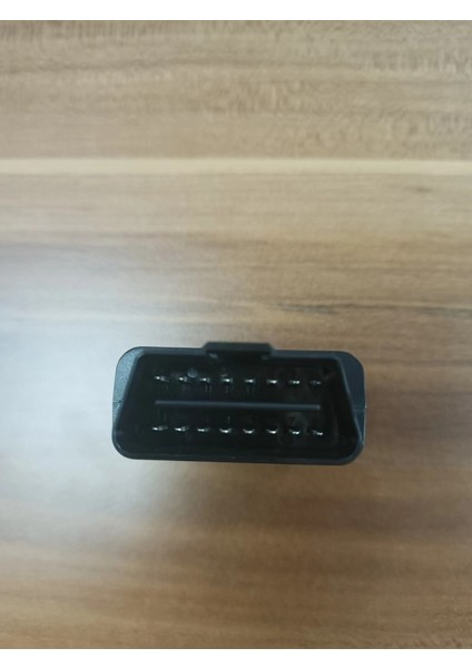 Ambians Kodlama Obd Modül