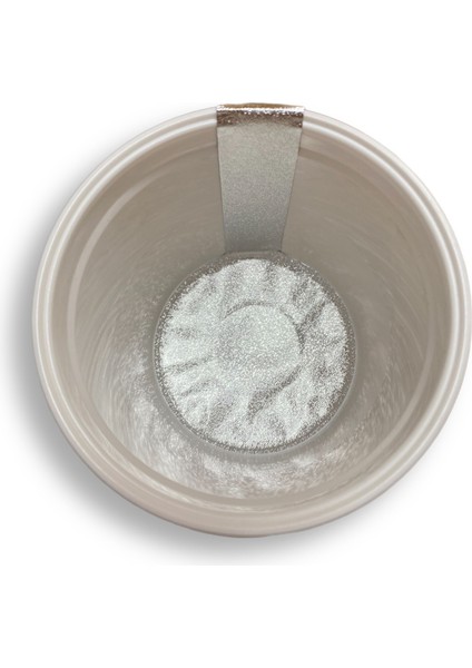 Go 3in1 Rich White Coffee With Sugar 20 gr modelleri