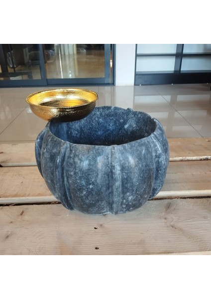 Bursa Siyah Kavuk Model Mini Kurna fiyatları