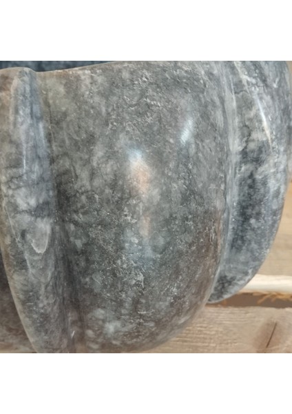 Bursa Siyah Kavuk Model Mini Kurna fırsatları