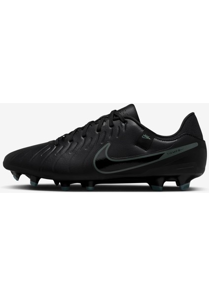 Tiempo Legend 10 Academy Fg/mg Erkek Futbol Krampon