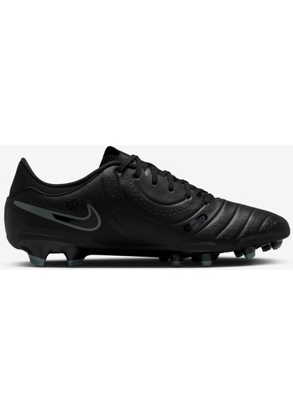 Tiempo Legend 10 Academy Fg/mg Erkek Futbol Krampon modelleri