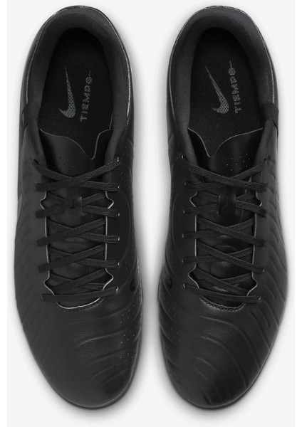 Tiempo Legend 10 Academy Fg/mg Erkek Futbol Krampon fırsatları