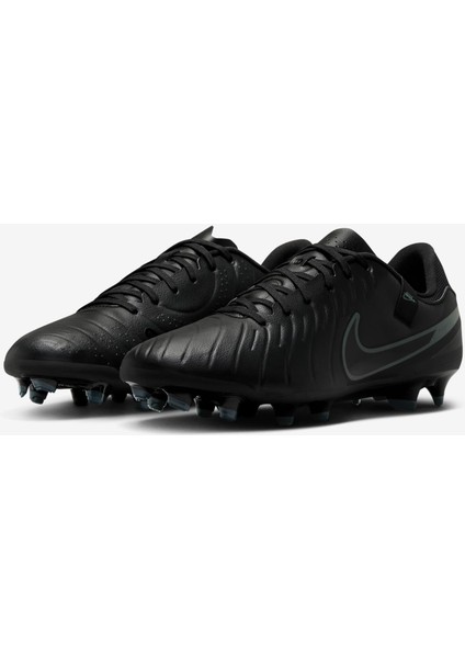 Tiempo Legend 10 Academy Fg/mg Erkek Futbol Krampon indirimleri