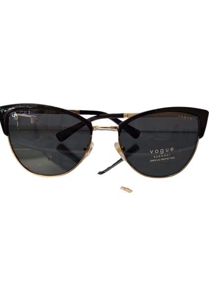 4251 Kadın Güneş Gözlüğü