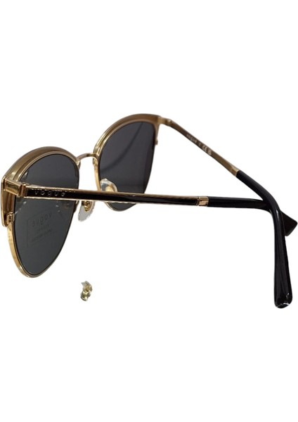 4251 Kadın Güneş Gözlüğü fiyatları