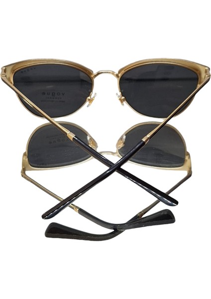 4251 Kadın Güneş Gözlüğü modelleri