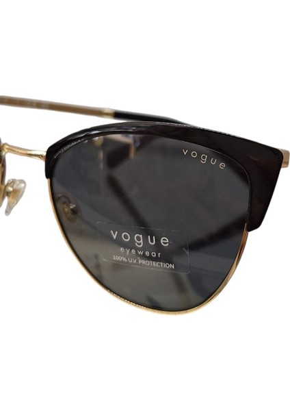 4251 Kadın Güneş Gözlüğü fırsatları