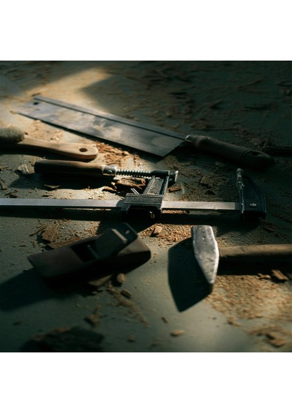 S-555 1k Pur Montaj Yapıştırıcısı 370 gr / Tüp indirimleri