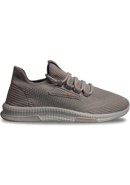 Mp 241-1502 Erkek Sports Casual Ayakkabı