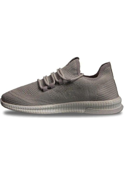 Mp 241-1502 Erkek Sports Casual Ayakkabı fiyatları