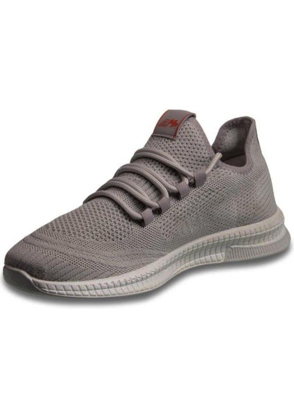 Mp 241-1502 Erkek Sports Casual Ayakkabı fırsatları