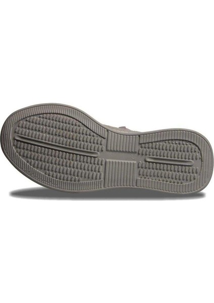 Mp 241-1502 Erkek Sports Casual Ayakkabı indirimleri