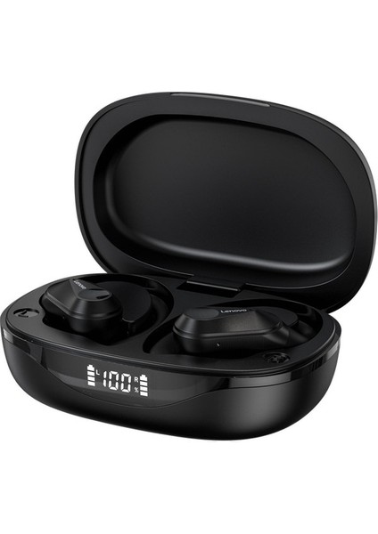 LP75 Gerçek Bluetooth Kablosuz Kulaklık (Yurt Dışından) fiyatları