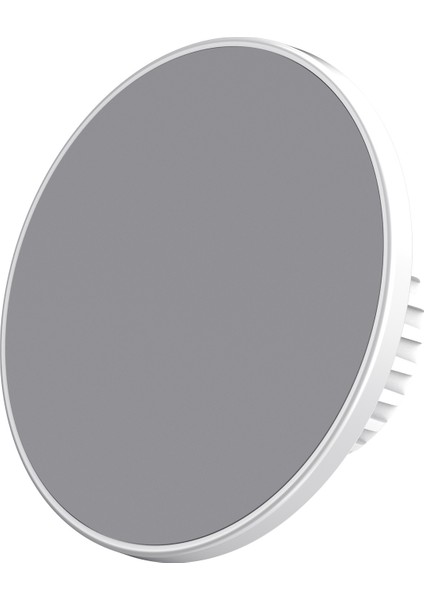 Çinko Alaşımlı Manyetik Araba Tutucu (Yurt Dışından)