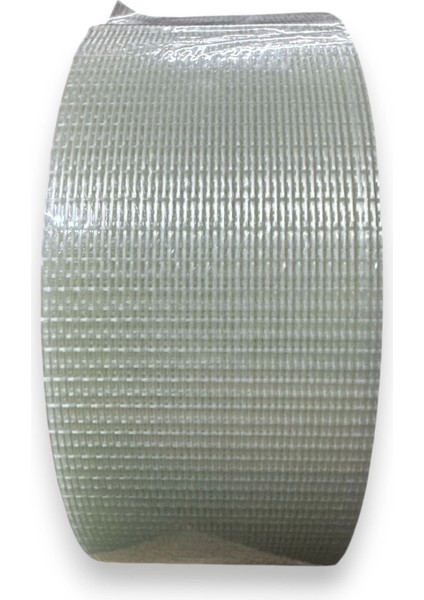 Mobilya Arkalık Yapıştırma Bantı 48X100M