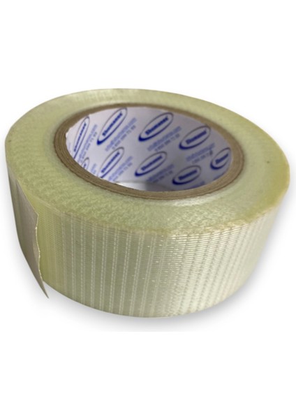 Mobilya Arkalık Yapıştırma Bantı 48X100M fiyatları