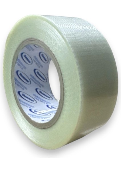 Mobilya Arkalık Yapıştırma Bantı 48X100M modelleri