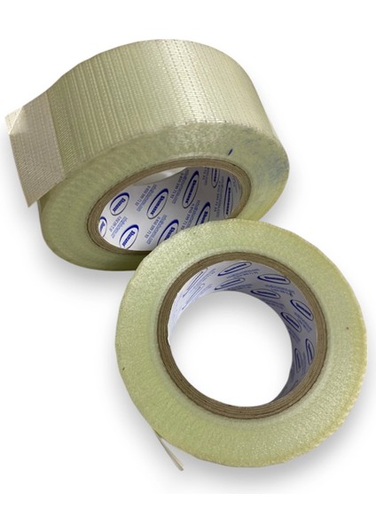 Mobilya Arkalık Yapıştırma Bantı 48X100M fırsatları