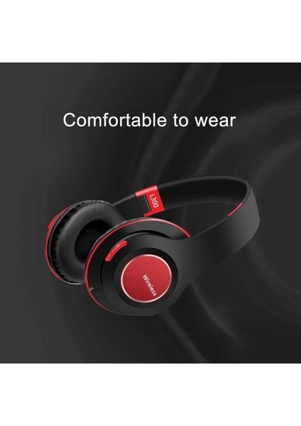 Hifi Bluetooth Kulaklık Stereo Kablosuz Kulak Içi Kulaklık, Cep Telefonu Için Mikrofonlu (Yurt Dışından) indirimleri