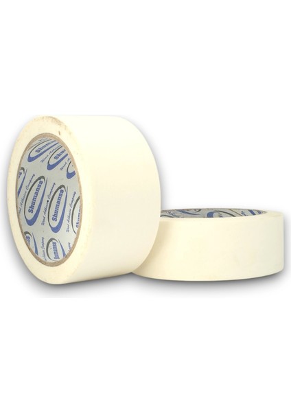 Maskeleme Bantı 48X30M 6ADET