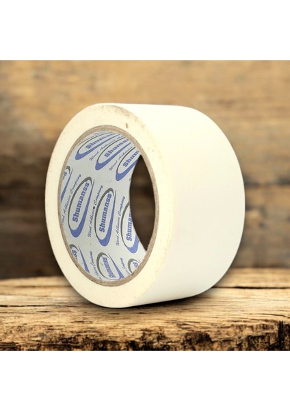 Maskeleme Bantı 48X30M 6ADET modelleri