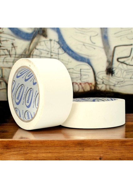 Maskeleme Bantı 48X30M 6ADET fırsatları