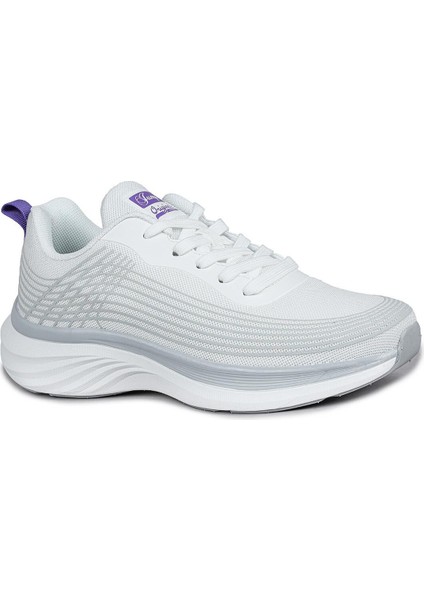29828 Memory Anatomic Unisex Sneaker Günlük Spor Ayakkabı