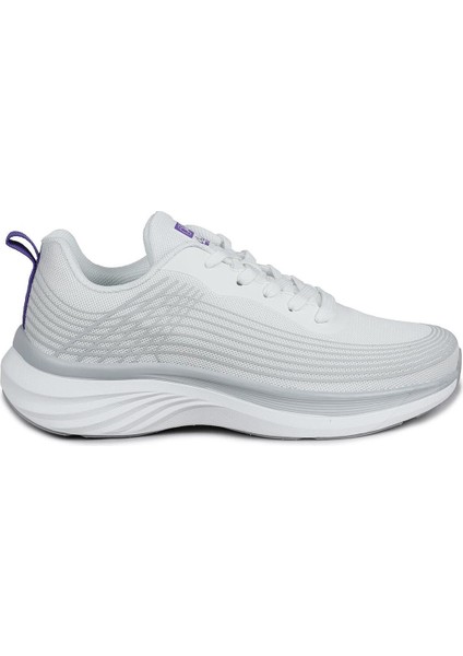 29828 Memory Anatomic Unisex Sneaker Günlük Spor Ayakkabı fiyatları