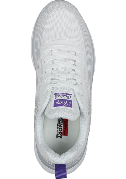 29828 Memory Anatomic Unisex Sneaker Günlük Spor Ayakkabı modelleri