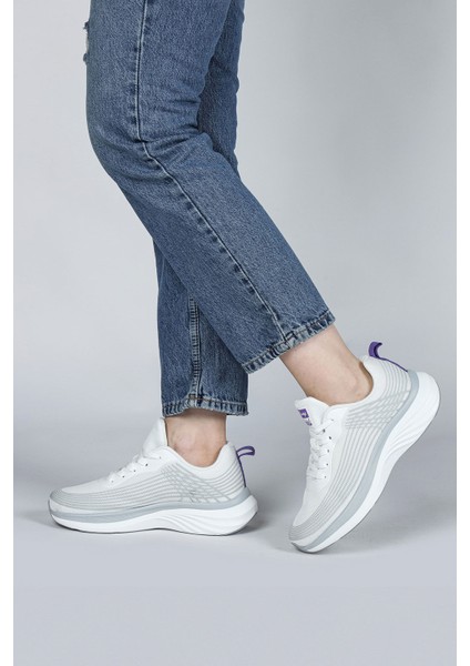 29828 Memory Anatomic Unisex Sneaker Günlük Spor Ayakkabı fırsatları