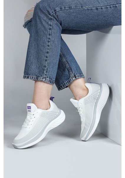 29828 Memory Anatomic Unisex Sneaker Günlük Spor Ayakkabı indirimleri