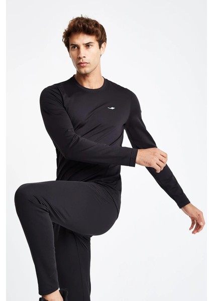 24K-1038 Içlik Uzun Kol Üst fiyatları