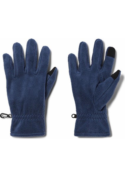 Men's Steens Mountain Fleece Glove Erkek Eldiven