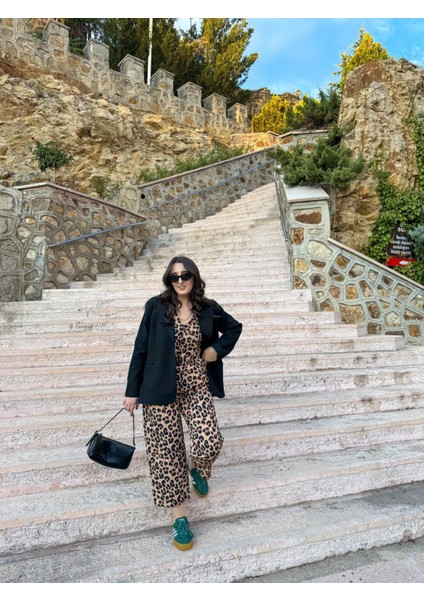 Orjinal Marka Yelekli Takım fiyatları