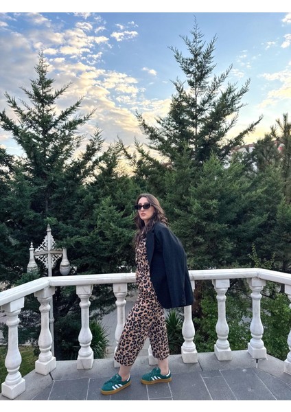 Orjinal Marka Yelekli Takım modelleri