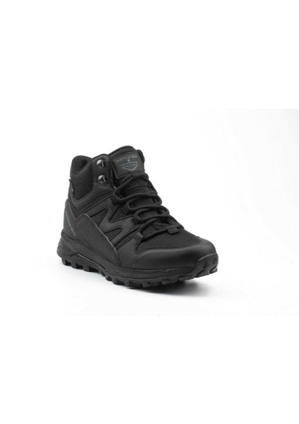 North Of Wıld Poss Waterproof Uzun Bot