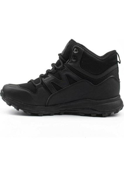 North Of Wıld Poss Waterproof Uzun Bot