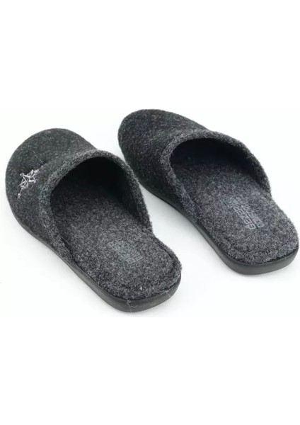 Gezer Erkek Keçe Terlk fiyatları